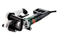 Metabo Wall Chaser Spare Parts